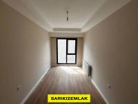 Resim13613